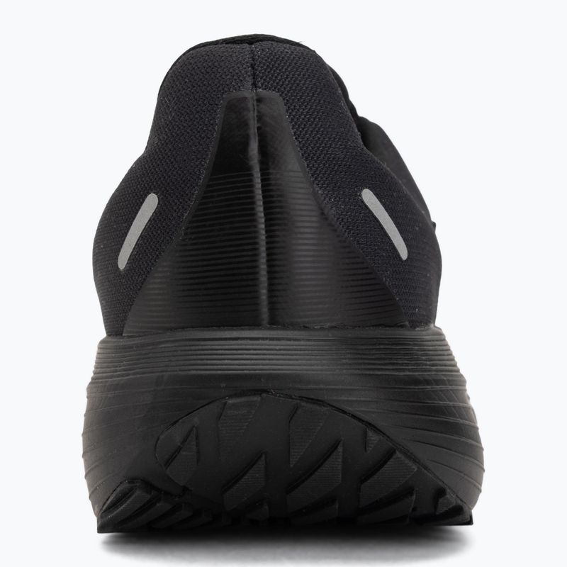 Мъжки обувки за бягане Nike Quest 7 black/black/anthracite/black 6