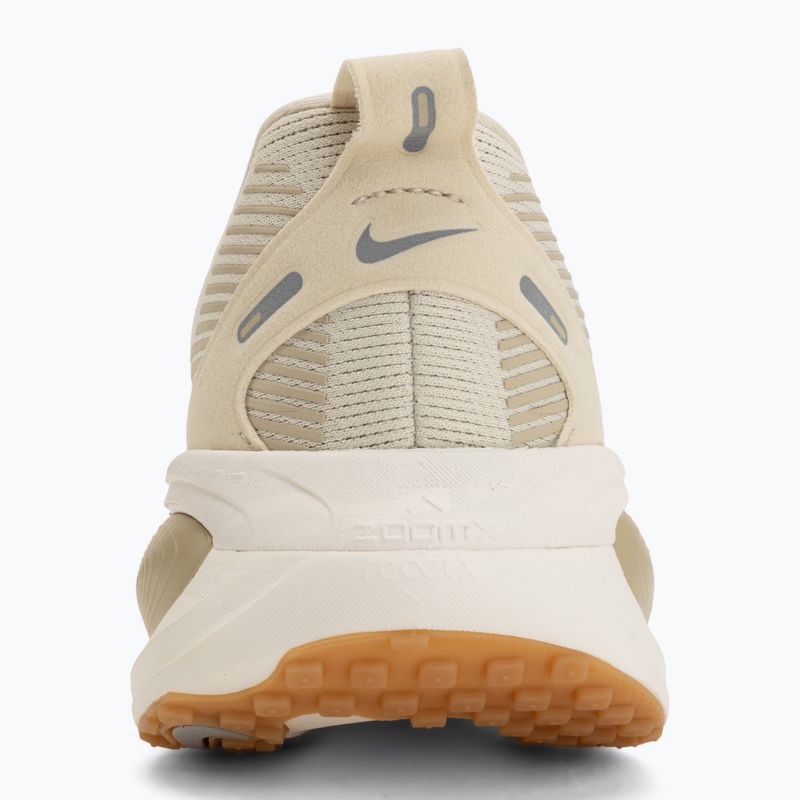 Мъжки обувки за бягане  Nike Vomero 18 light khaki/desert khaki/metallic silver 6