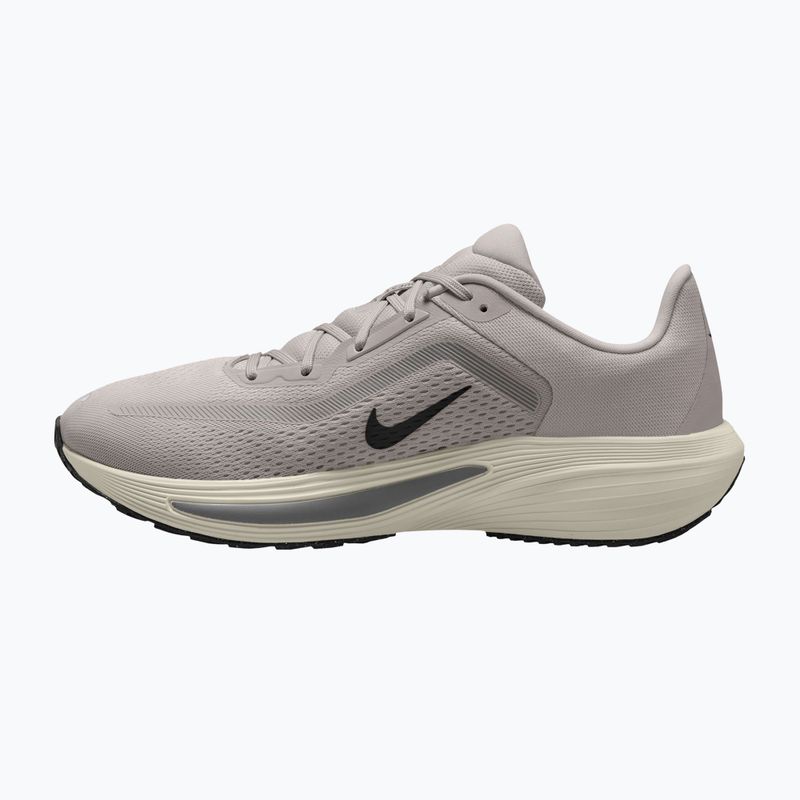 Мъжки обувки за бягане Nike Quest 7 light iron ore/light bone/flat pewter/black 2