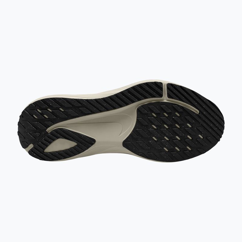 Мъжки обувки за бягане Nike Quest 7 light iron ore/light bone/flat pewter/black 3