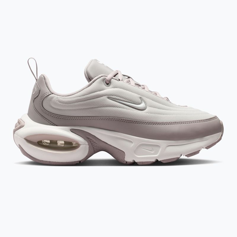 Дамски обувки Nike Air Max Portal phantom/moon particle/sail