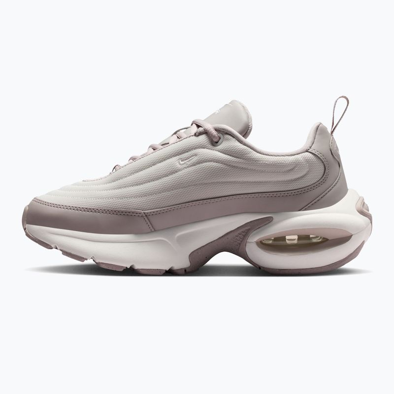Дамски обувки Nike Air Max Portal phantom/moon particle/sail 2