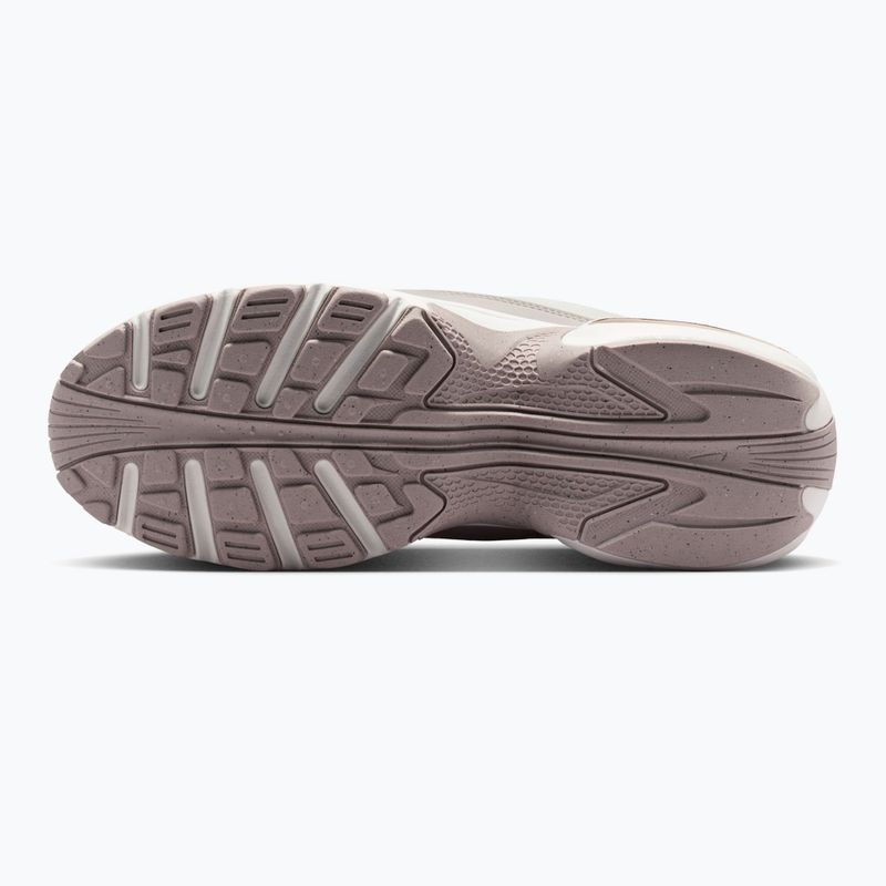 Дамски обувки Nike Air Max Portal phantom/moon particle/sail 3