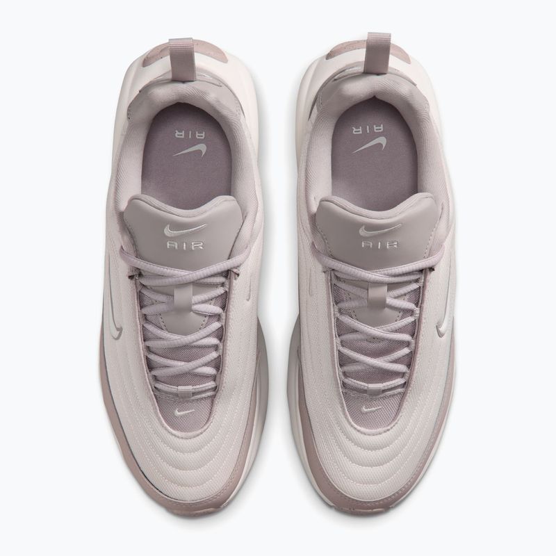 Дамски обувки Nike Air Max Portal phantom/moon particle/sail 4