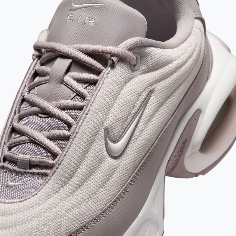 Дамски обувки Nike Air Max Portal phantom/moon particle/sail 5
