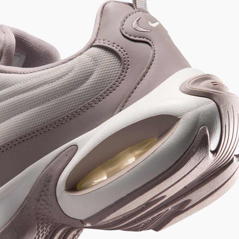Дамски обувки Nike Air Max Portal phantom/moon particle/sail 6