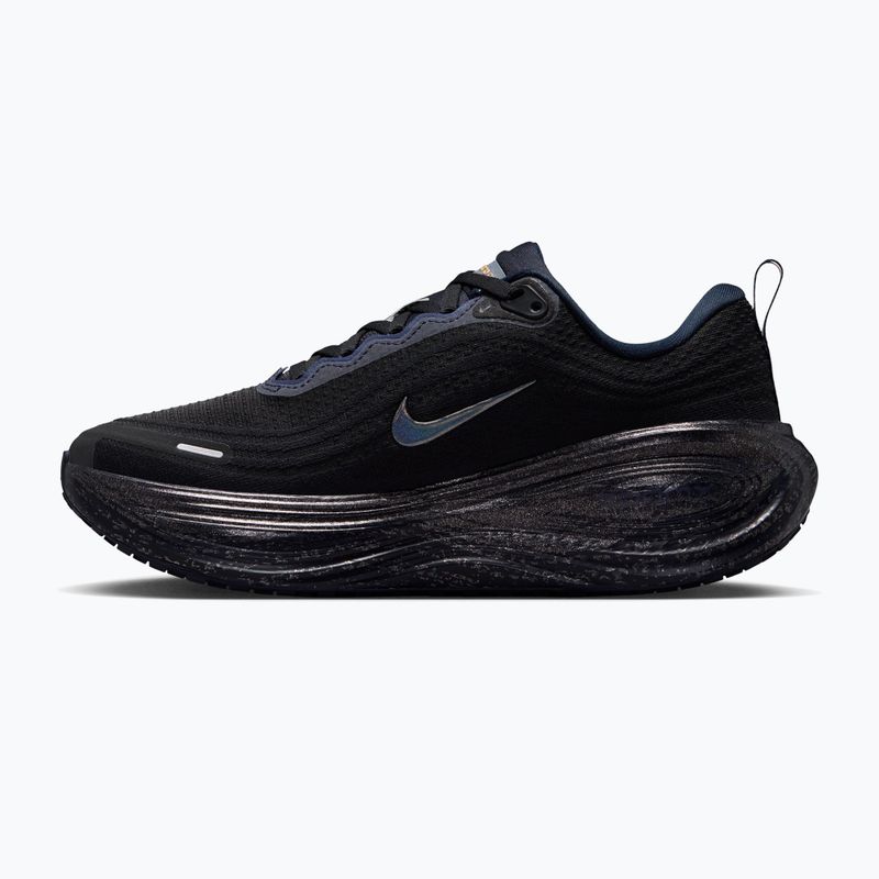 Дамски обувки за бягане Nike Vomero Plus "Keely Hodgkinson" pitch blue/blur/blackened blue/black 2
