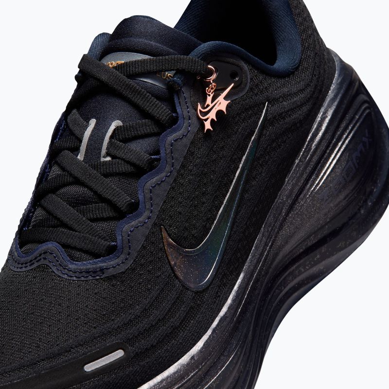 Дамски обувки за бягане Nike Vomero Plus "Keely Hodgkinson" pitch blue/blur/blackened blue/black 5