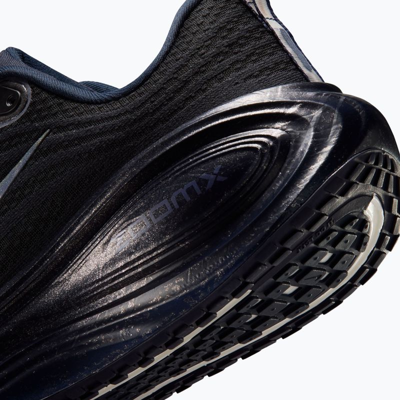Дамски обувки за бягане Nike Vomero Plus "Keely Hodgkinson" pitch blue/blur/blackened blue/black 6