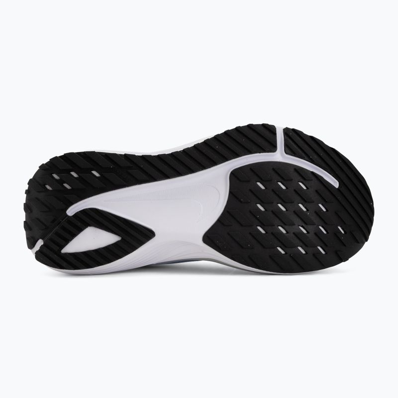 Дамски обувки за бягане Nike Quest 7 football grey/white/grey fog/aluminum 4