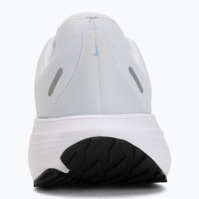 Дамски обувки за бягане Nike Quest 7 football grey/white/grey fog/aluminum 6