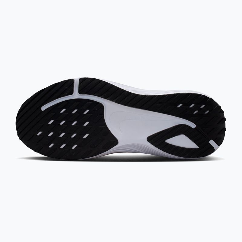 Дамски обувки за бягане Nike Quest 7 football grey/white/grey fog/aluminum 4