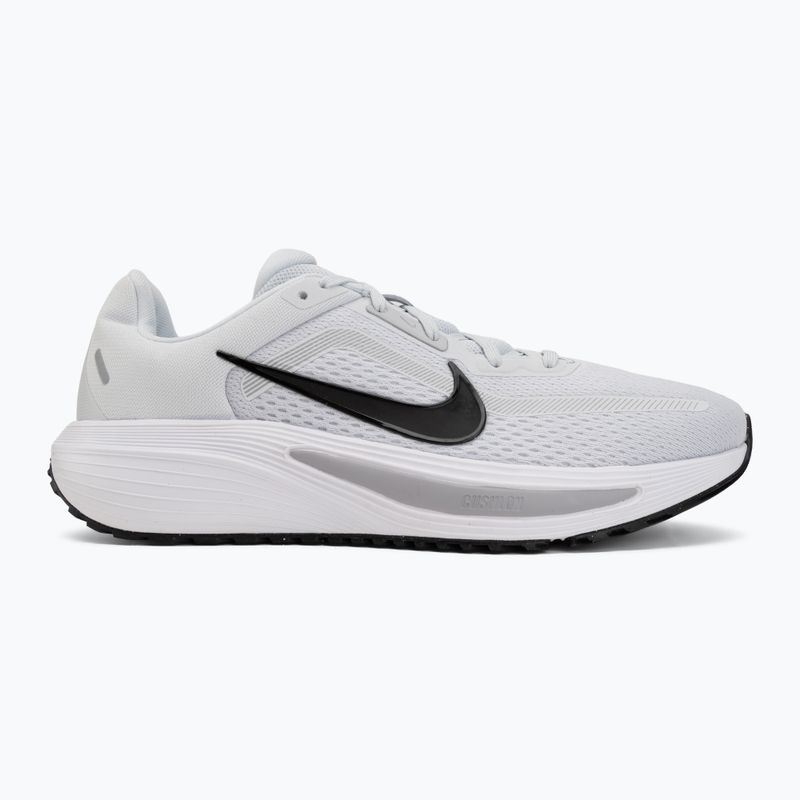 Мъжки обувки за бягане Nike Quest 7 pure platinum/white/wolf grey/black 2