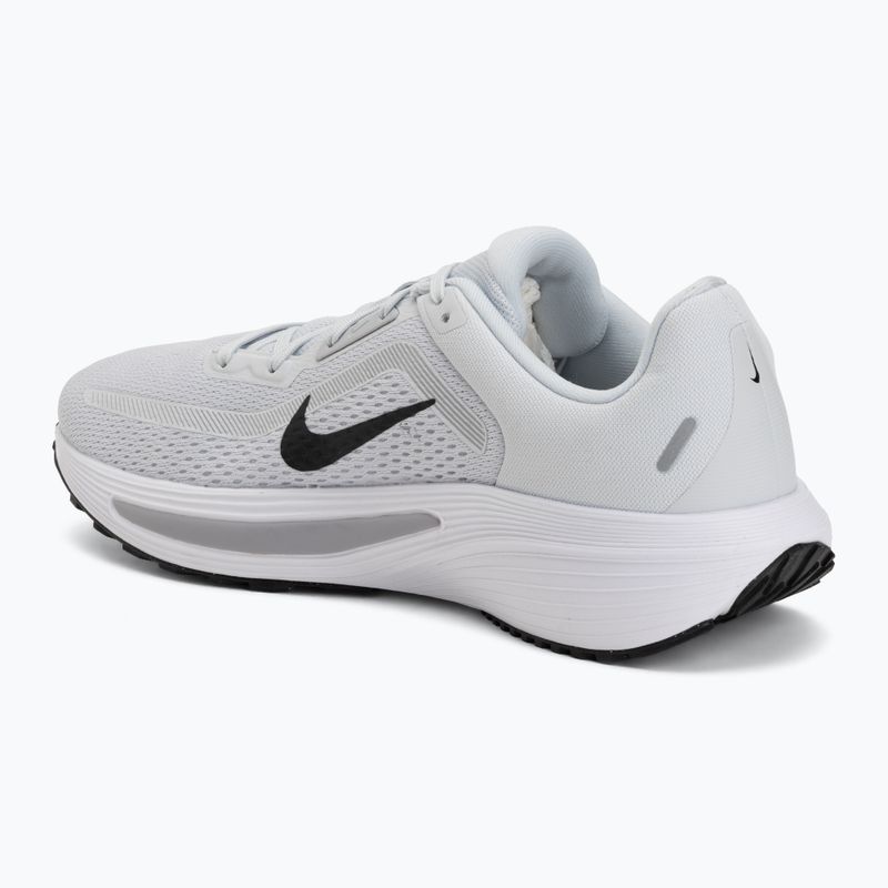 Мъжки обувки за бягане Nike Quest 7 pure platinum/white/wolf grey/black 3