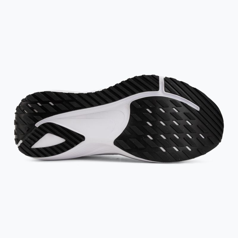 Мъжки обувки за бягане Nike Quest 7 pure platinum/white/wolf grey/black 4
