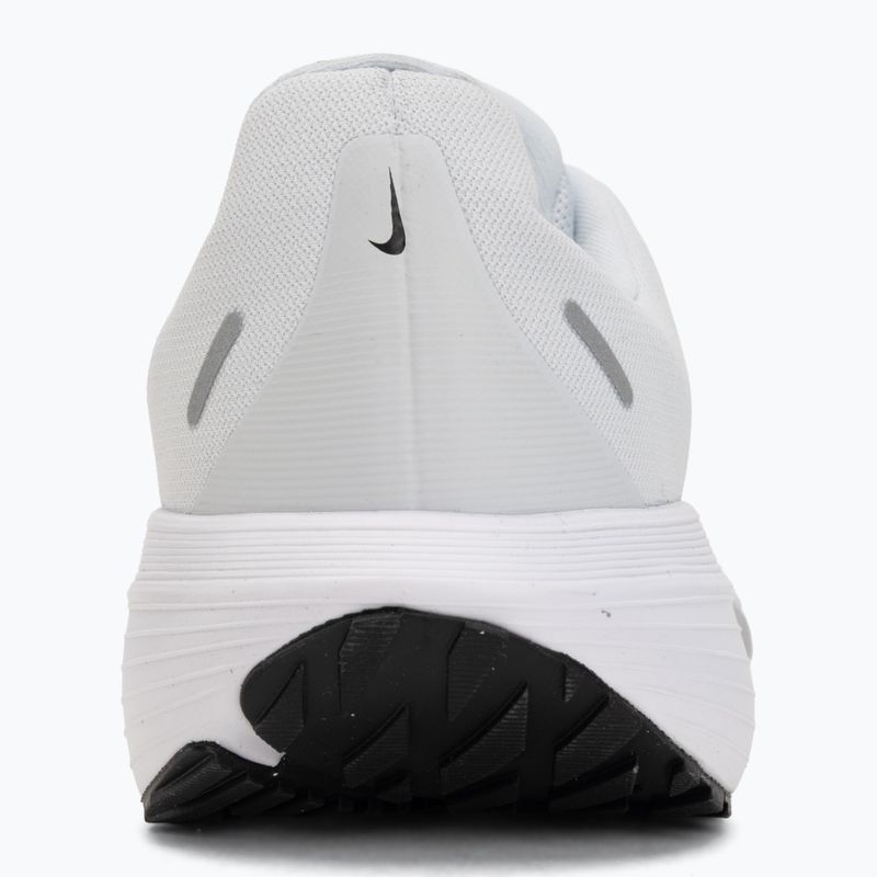 Мъжки обувки за бягане Nike Quest 7 pure platinum/white/wolf grey/black 6