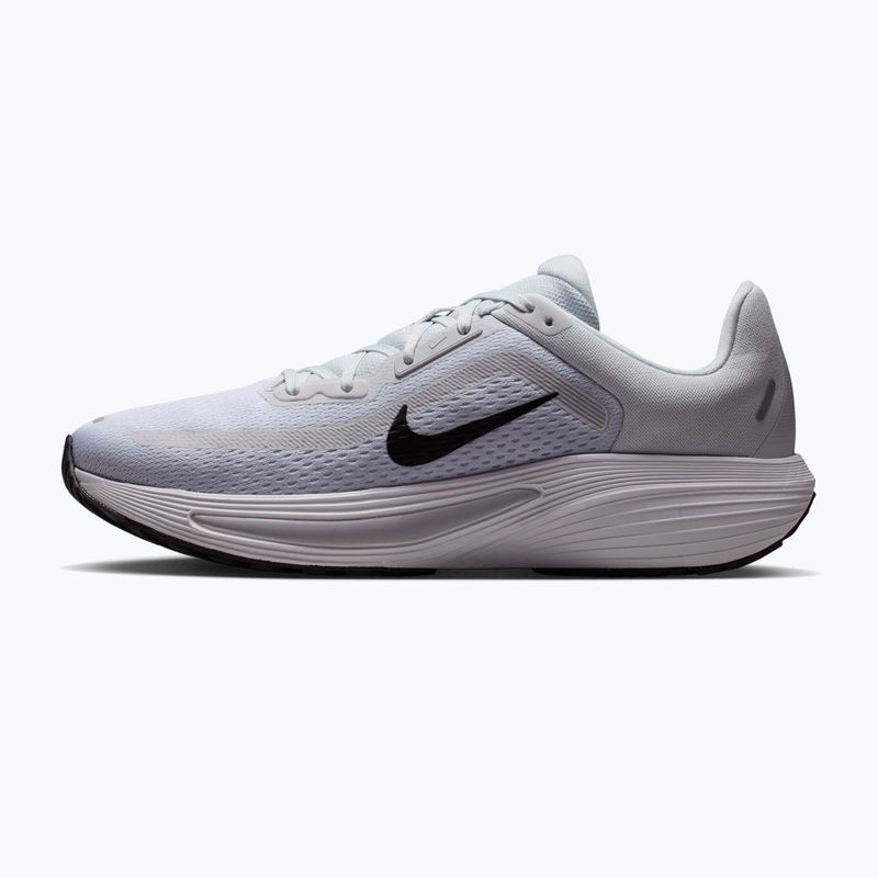 Мъжки обувки за бягане  Nike Quest 7 pure platinum/white/wolf grey/black 2