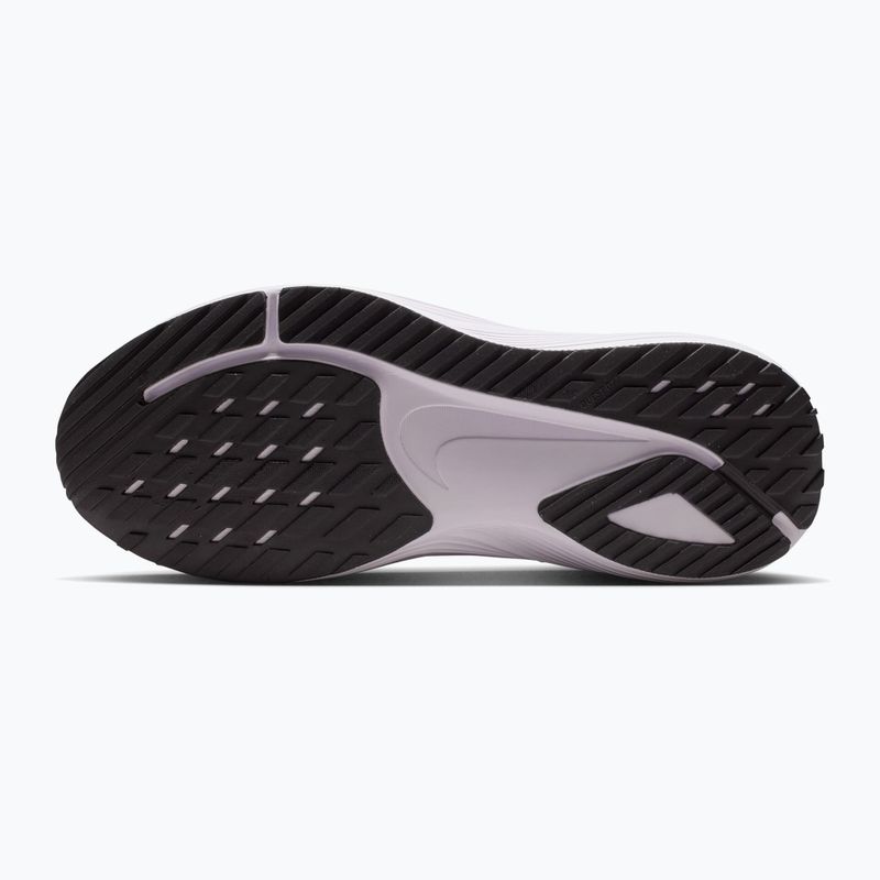 Мъжки обувки за бягане  Nike Quest 7 pure platinum/white/wolf grey/black 4