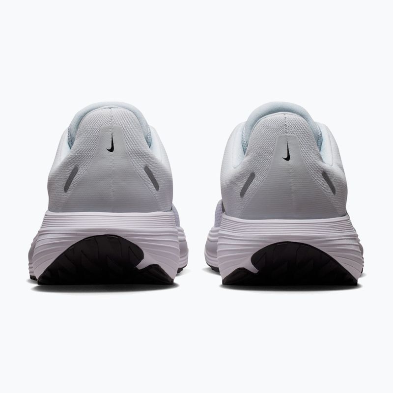 Мъжки обувки за бягане  Nike Quest 7 pure platinum/white/wolf grey/black 6