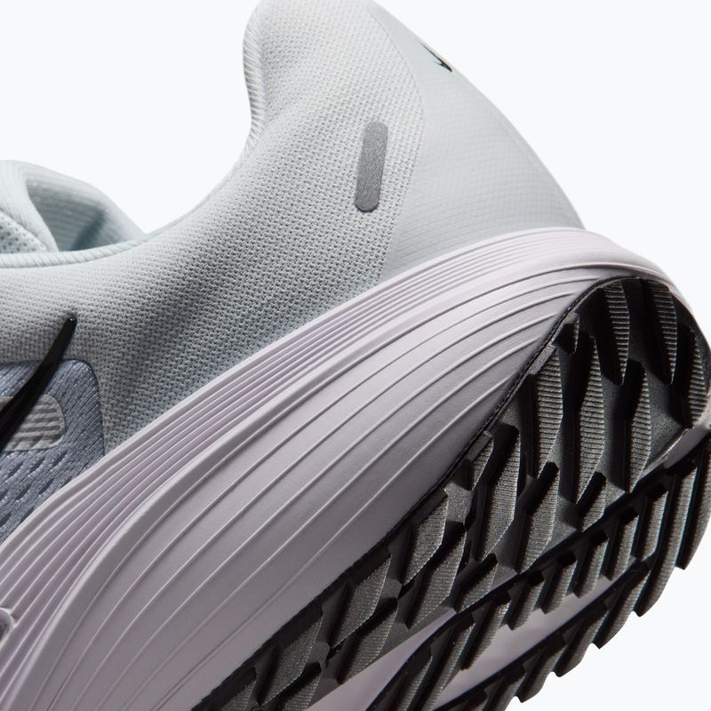 Мъжки обувки за бягане  Nike Quest 7 pure platinum/white/wolf grey/black 8
