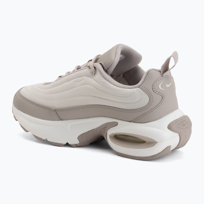 Дамски обувки Nike Air Max Portal phantom/moon particle/sail 3