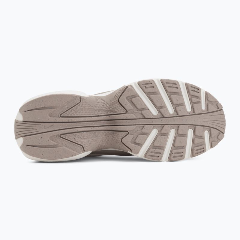Дамски обувки Nike Air Max Portal phantom/moon particle/sail 4