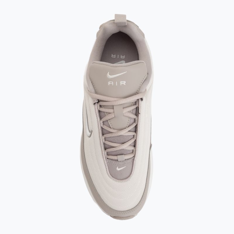 Дамски обувки Nike Air Max Portal phantom/moon particle/sail 5