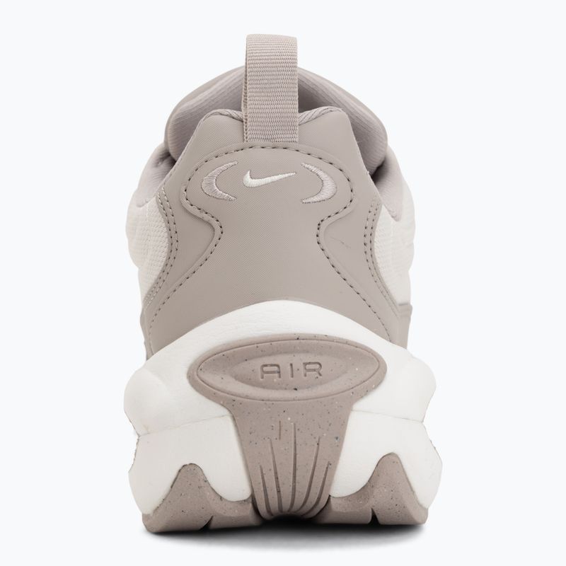 Дамски обувки Nike Air Max Portal phantom/moon particle/sail 6