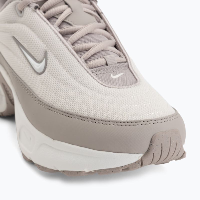 Дамски обувки Nike Air Max Portal phantom/moon particle/sail 7