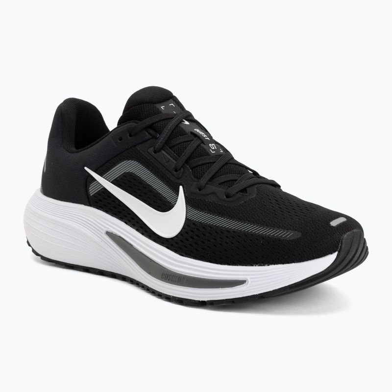 Мъжки обувки за бягане Nike Quest 7 black/anthracite/white