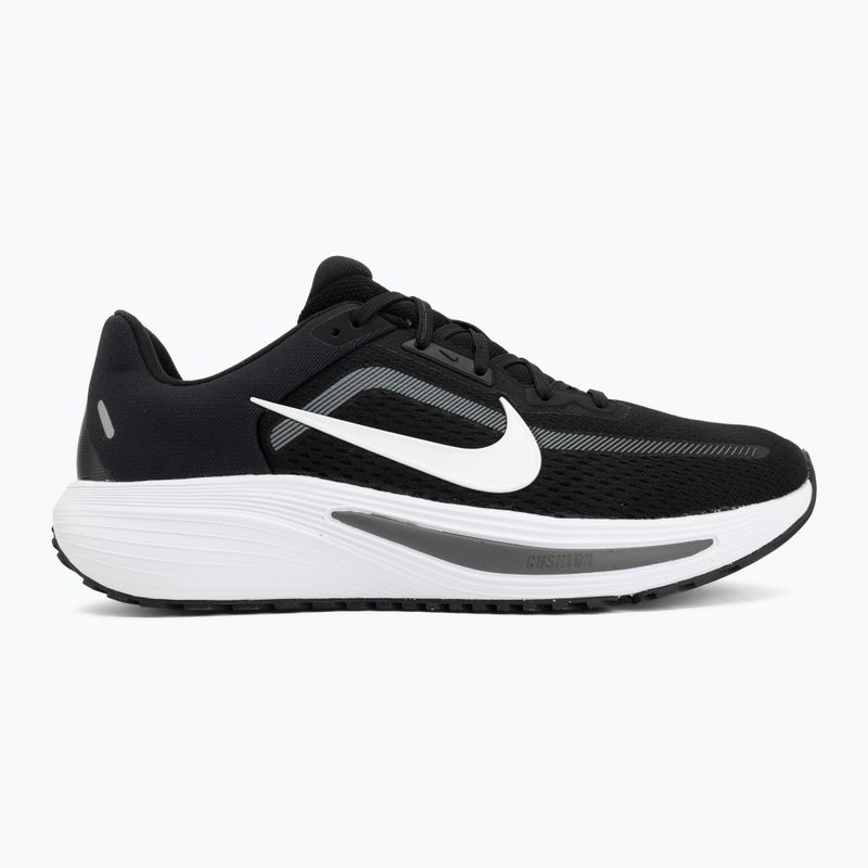 Мъжки обувки за бягане Nike Quest 7 black/anthracite/white 2