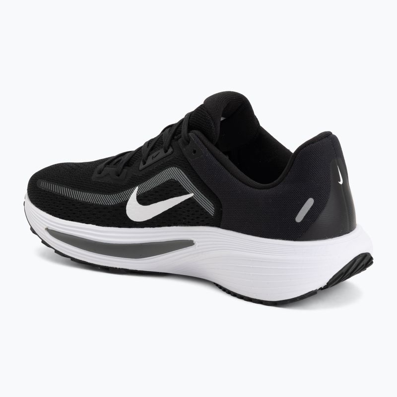 Мъжки обувки за бягане Nike Quest 7 black/anthracite/white 3