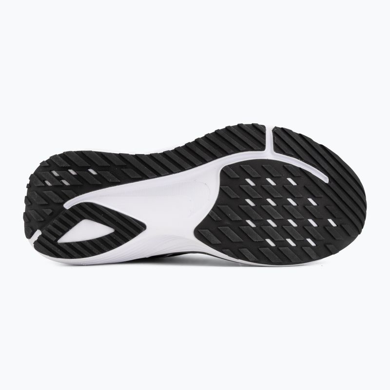 Мъжки обувки за бягане Nike Quest 7 black/anthracite/white 4