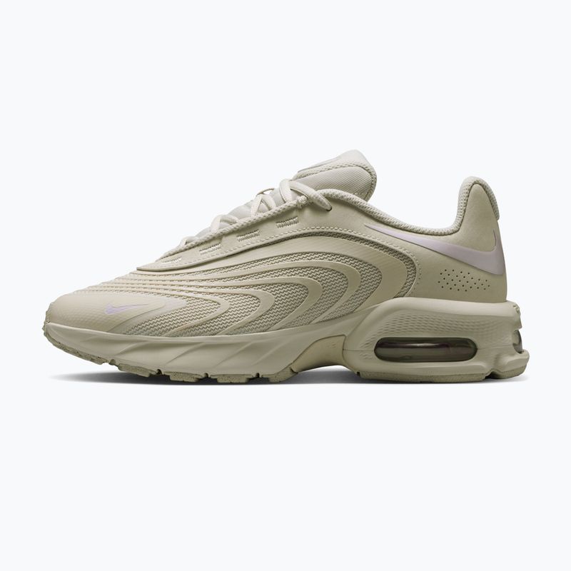 Дамски обувки Nike Air Max Fire light orewood brn/bleached lilac 2