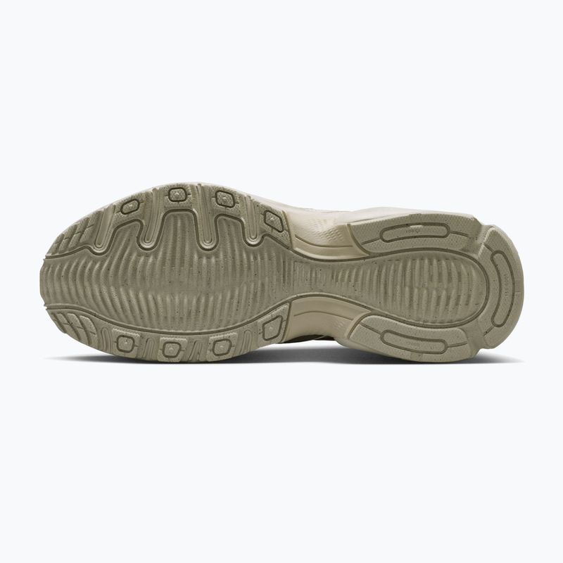 Дамски обувки Nike Air Max Fire light orewood brn/bleached lilac 6