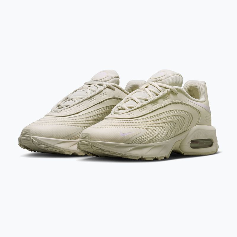 Дамски обувки Nike Air Max Fire light orewood brn/bleached lilac 3