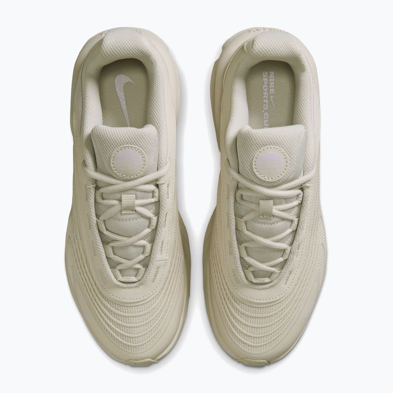 Дамски обувки Nike Air Max Fire light orewood brn/bleached lilac 5