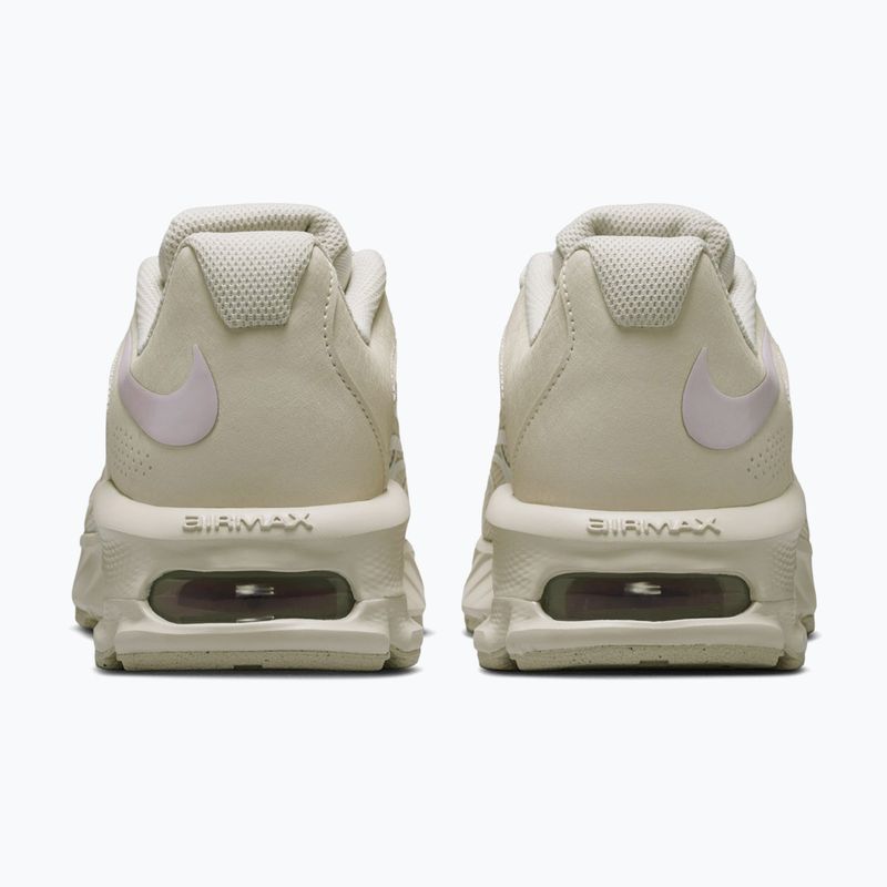 Дамски обувки Nike Air Max Fire light orewood brn/bleached lilac 4