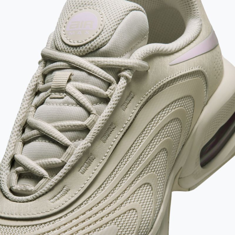 Дамски обувки Nike Air Max Fire light orewood brn/bleached lilac 7