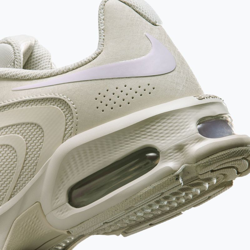 Дамски обувки Nike Air Max Fire light orewood brn/bleached lilac 8