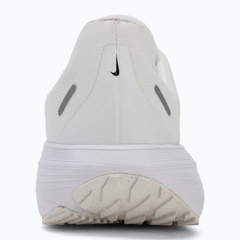 Дамски обувки за бягане Nike Quest 7 summit white/white/metallic silver/black 6