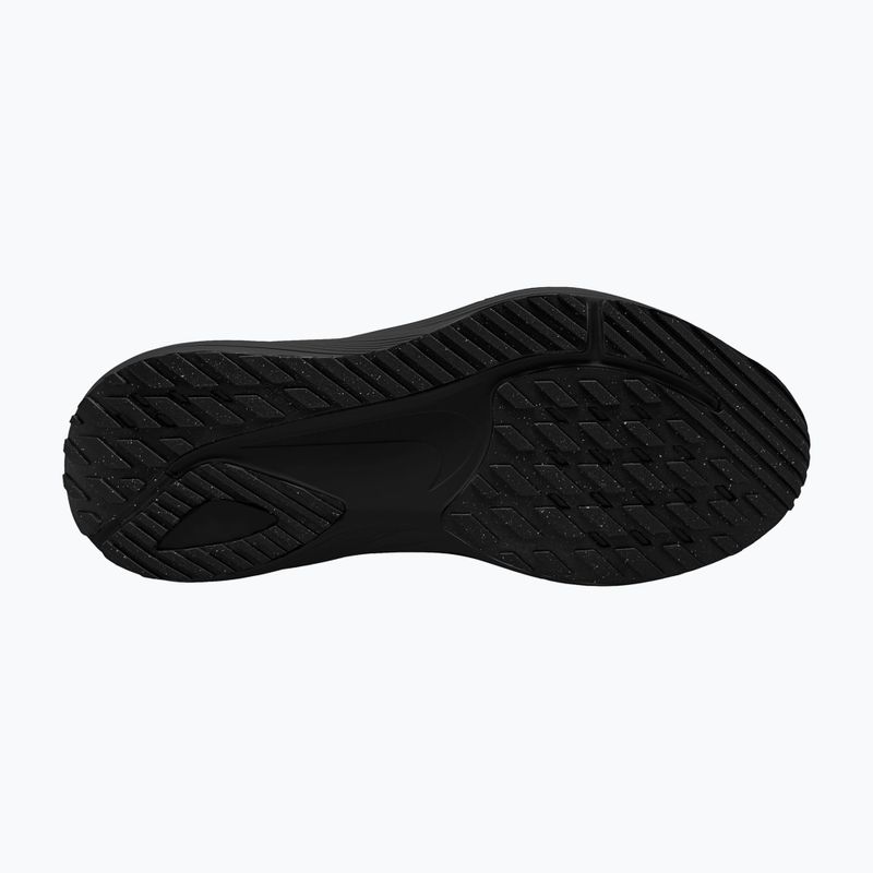 Мъжки обувки за бягане Nike Quest 7 black/black/anthracite/black 3