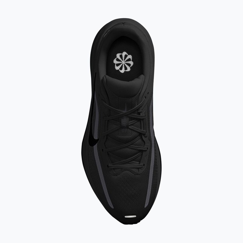 Мъжки обувки за бягане Nike Quest 7 black/black/anthracite/black 4