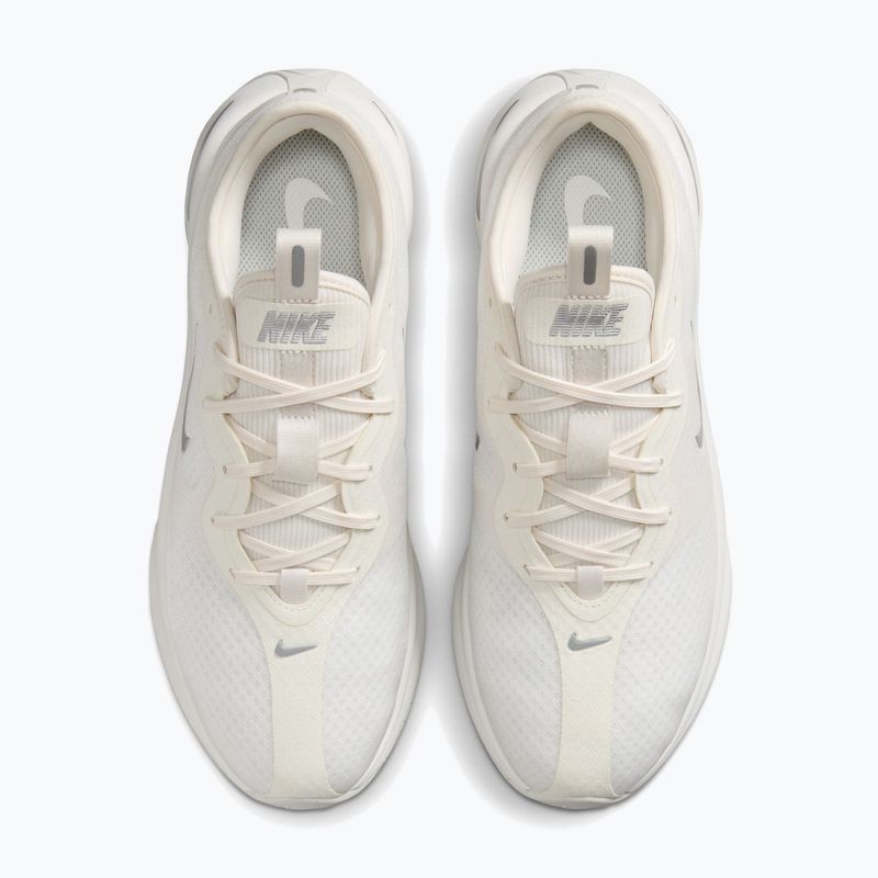 Дамски обувки Nike Motiva 2 summit white/phantom/metallic silver 5