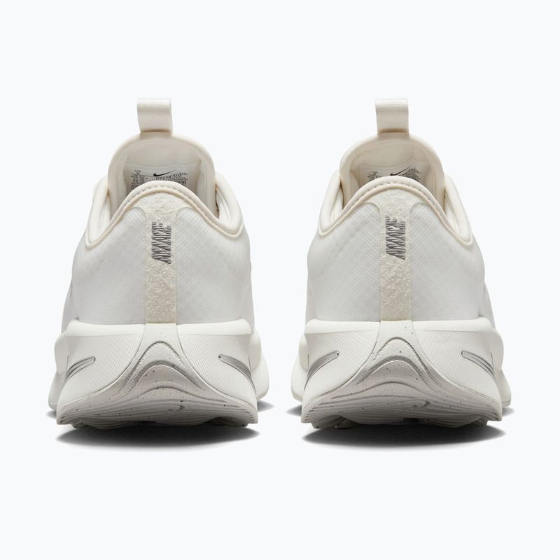 Дамски обувки Nike Motiva 2 summit white/phantom/metallic silver 4