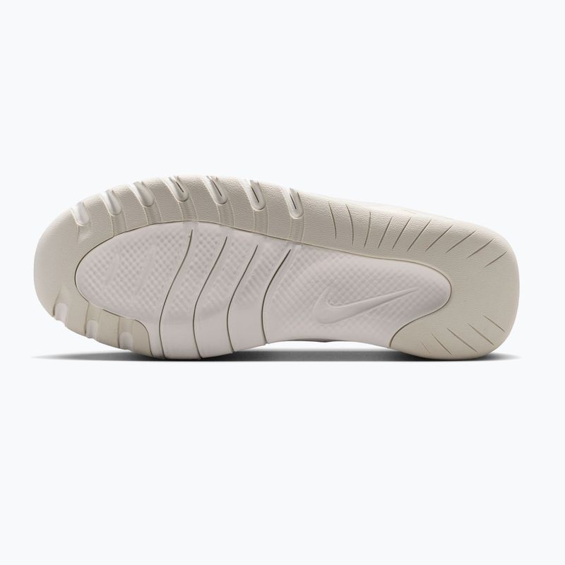 Дамски обувки за тренировка Nike Flex Train white/sail/phantom/ metallic silver 6