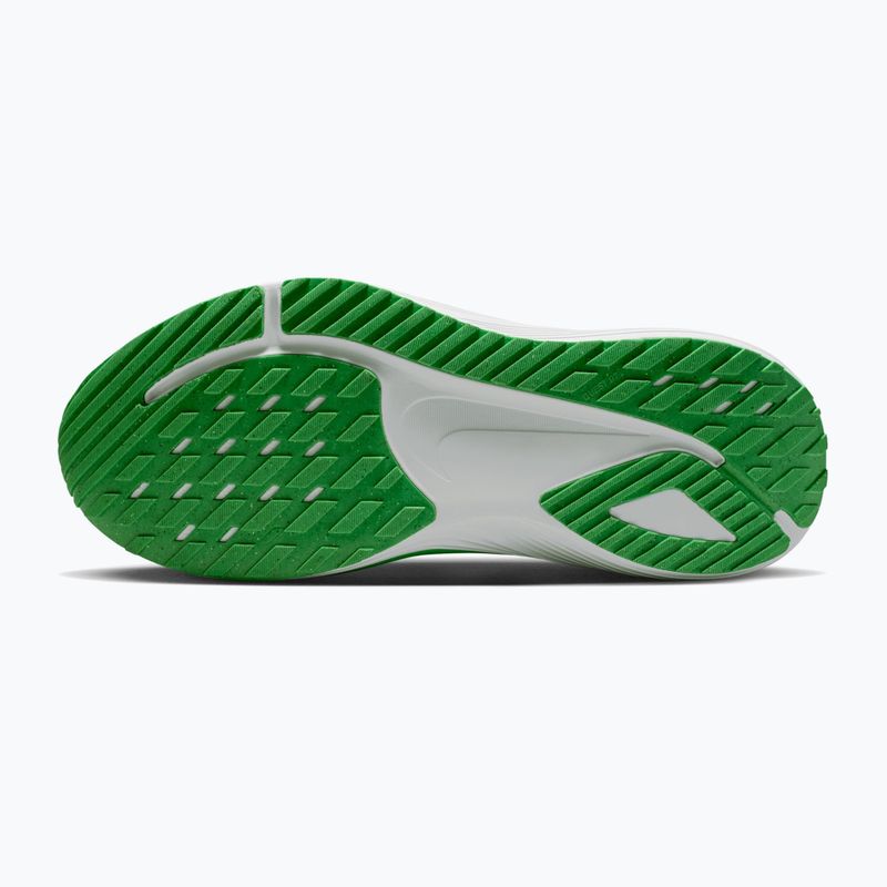 Мъжки обувки за бягане  Nike Quest 7 white/green spark/midnight navy 4