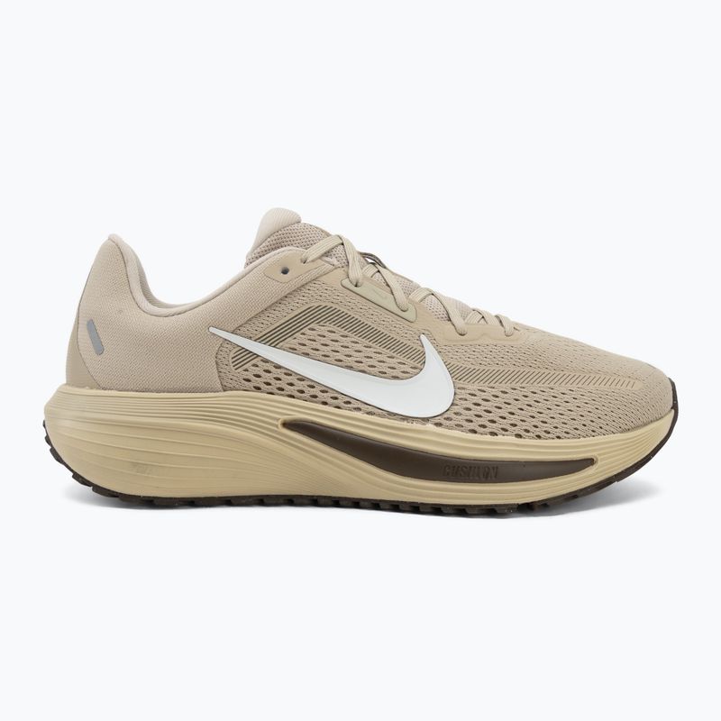 Мъжки обувки за бягане  Nike Quest 7 desert khaki/dark hazel/filbert/sail 2