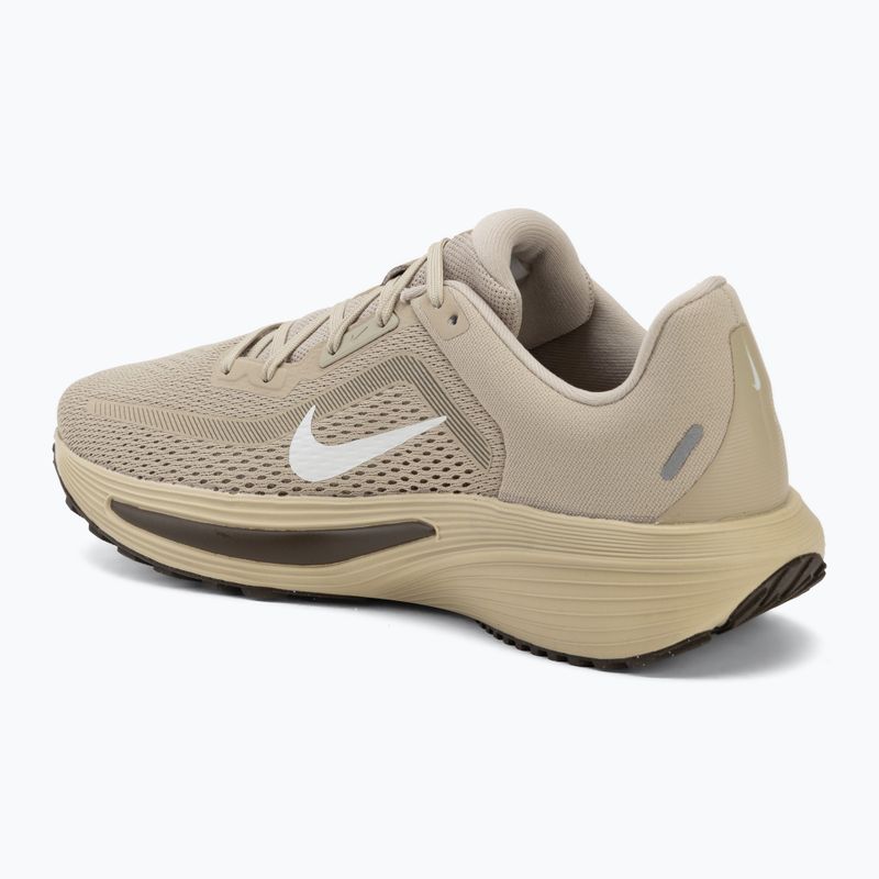 Мъжки обувки за бягане  Nike Quest 7 desert khaki/dark hazel/filbert/sail 3