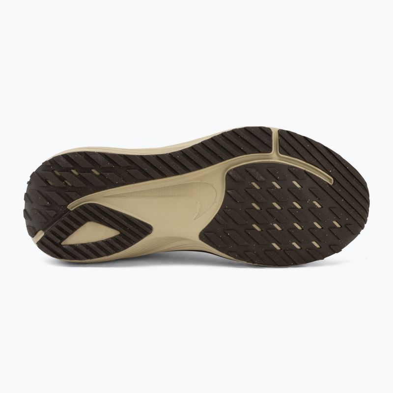 Мъжки обувки за бягане  Nike Quest 7 desert khaki/dark hazel/filbert/sail 4